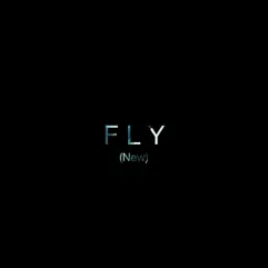 Fly (New) - Single by Matter Of Time album reviews, ratings, credits