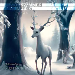 Silent Night - Single by Matthias Springer album reviews, ratings, credits