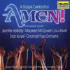 Amen! A Gospel Celebration album lyrics, reviews, download