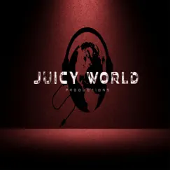 Black Mamba - Single by JUICYWORLDPRODUCTIONS album reviews, ratings, credits