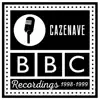 BBC Recordings (1998 - 1999) album lyrics, reviews, download