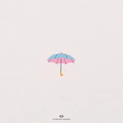 Umbrellas - Single by CMJ & skyswimming album reviews, ratings, credits