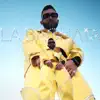 La Bachata - Single album lyrics, reviews, download