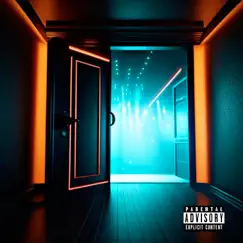 VIP en VIP - Single by Lil Naikidas album reviews, ratings, credits