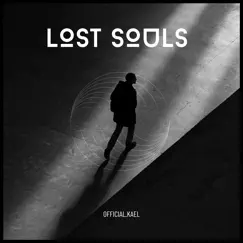 Lost Souls - Single by 0fficial.Kael album reviews, ratings, credits