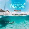 De Camino a Palomino, Vol. 2 album lyrics, reviews, download