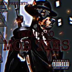 Mob Ties - Single by {NKM}SKO album reviews, ratings, credits