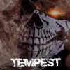Tempest song lyrics
