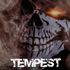 Tempest Song Lyrics