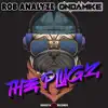 The Plugz - Single album lyrics, reviews, download