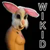 Wikid album lyrics, reviews, download