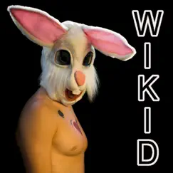 Wikid by Chocolate Party album reviews, ratings, credits