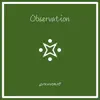 Observation - Single album lyrics, reviews, download