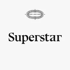 Superstar (feat. Sarah Blasko, Holly Throsby & Sally Seltmann) Song Lyrics