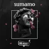 Sumamo - Single album lyrics, reviews, download