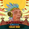 Solar Tribe - Single album lyrics, reviews, download