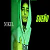 Sueño - Single album lyrics, reviews, download