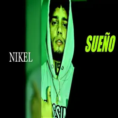 Sueño Song Lyrics