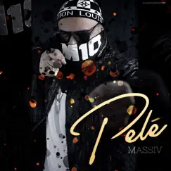 Pelé - Single by Massiv album reviews, ratings, credits