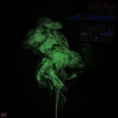 448 Smoke (feat. Mr Kingopp) - Single by SRG Keylo album reviews, ratings, credits