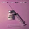 Ju Jeksen (feat. Majer Majer & Rodney Lee) - Single album lyrics, reviews, download