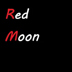 Red Moon - Single by Tea Drinkers album reviews, ratings, credits