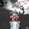 Lil Uzi - Single album lyrics, reviews, download