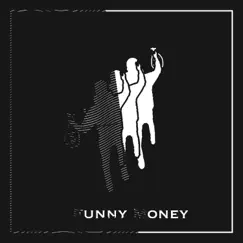 Funny Money - Single by Gio Genesis album reviews, ratings, credits