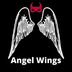 Angel Wings - Single by Logan Michael album reviews, ratings, credits
