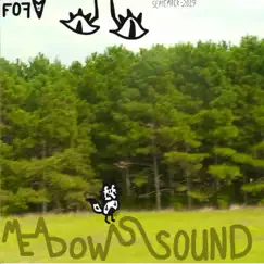 Meadow's Sound, Vol. 1 by Lennox Foxwood album reviews, ratings, credits