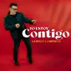 Yo Estoy Contigo album lyrics, reviews, download