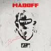 MADOFF - Single album lyrics, reviews, download