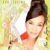 K: Para Sa Bayan Kong Mahal album lyrics, reviews, download