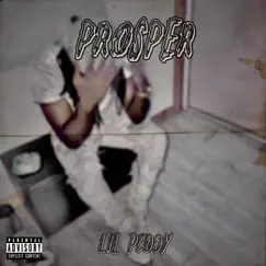 Prosper - Single by Lil Peddy album reviews, ratings, credits