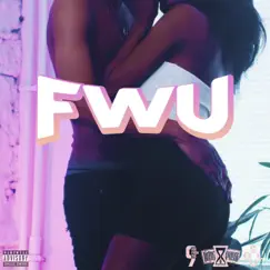 FWU (feat. Tae Brisko & Jodi M) - Single by Roe from the 9 album reviews, ratings, credits