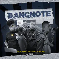 Bancnote (feat. Mobtrap & YTC MTN) - Single by HustleKid album reviews, ratings, credits