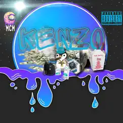 Kenzo - Single by MCM album reviews, ratings, credits