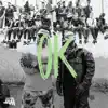 OK - Single album lyrics, reviews, download