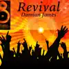 Revival - Single album lyrics, reviews, download