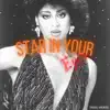 Star In Your Eyes - Single album lyrics, reviews, download