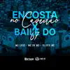 Encosta no Caveirão X Baile do 67 - Single album lyrics, reviews, download