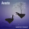 Avaste album lyrics, reviews, download