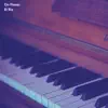 El Rio (From "Encanto") [Soft Piano Version] - Single album lyrics, reviews, download