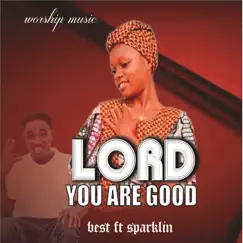 Lord you are good (feat. Best) - Single by Sparklin album reviews, ratings, credits