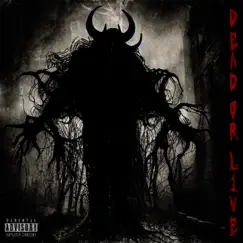 Dead Or L1ve (feat. Lorean) - Single by Mor3a album reviews, ratings, credits