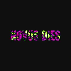 Novus Dies - Single by LOLO album reviews, ratings, credits