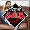 El Rap de Jordi Wild (feat. Punyaso) - Single album lyrics, reviews, download