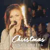 Christmas - EP album lyrics, reviews, download