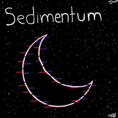 Sedimentum - Single by Tester Mind album reviews, ratings, credits