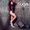 Suga - Single album lyrics, reviews, download